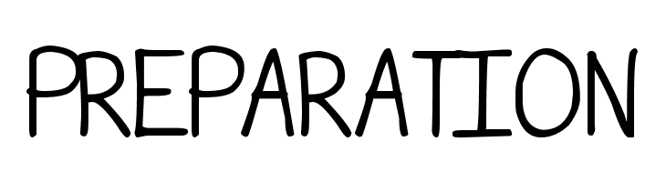 DJB The Teacher Font  Free Fonts Download