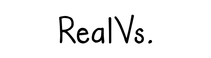 DJB The Teacher Font  Free Fonts Download