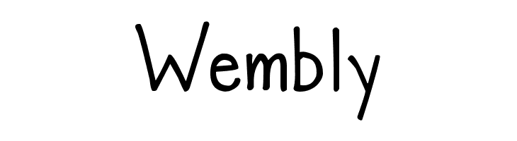 DJB The Teacher Font  Free Fonts Download