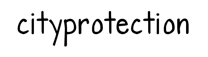 DJB The Teacher Font  Free Fonts Download