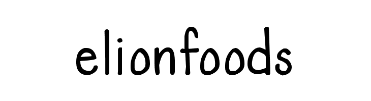 DJB The Teacher Font  Free Fonts Download