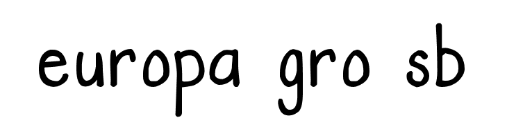 DJB The Teacher Font  Free Fonts Download