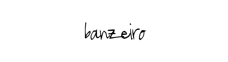 GreatSpringtime  Free Fonts Download