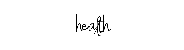 GreatSpringtime  Free Fonts Download