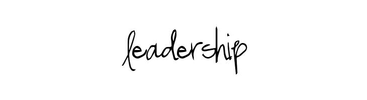 GreatSpringtime  Free Fonts Download