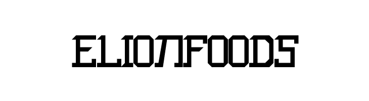 The Powerless Rise  Free Fonts Download