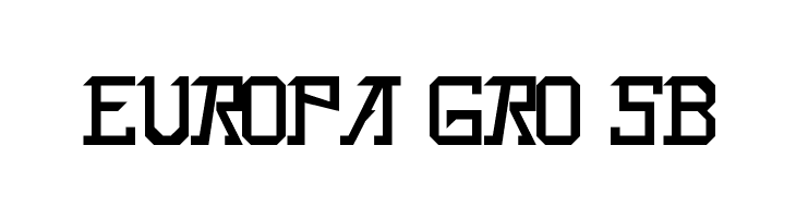 The Powerless Rise  Free Fonts Download