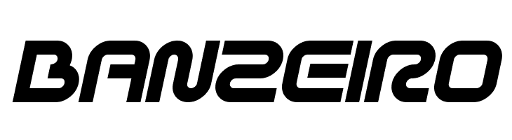 Sci Fied X BoldItalic  Free Fonts Download