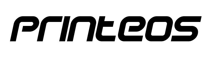 Sci Fied X BoldItalic  Free Fonts Download