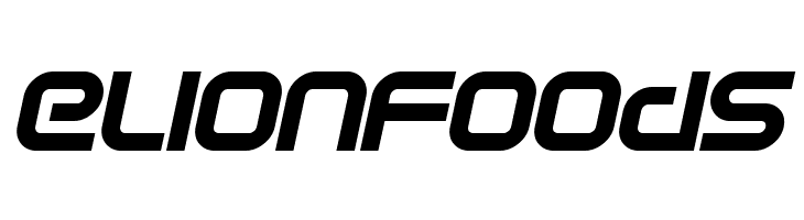 Sci Fied X BoldItalic  Free Fonts Download