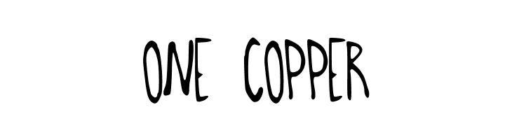 Millweemanuscripting  Free Fonts Download