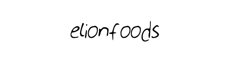 Millweemanuscripting  Free Fonts Download