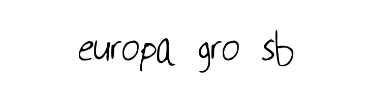 Millweemanuscripting  Free Fonts Download