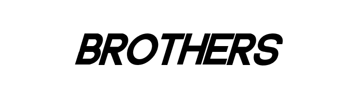 Dedecus Bold Italic  Free Fonts Download