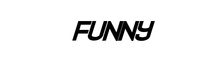 Dedecus Bold Italic  Free Fonts Download