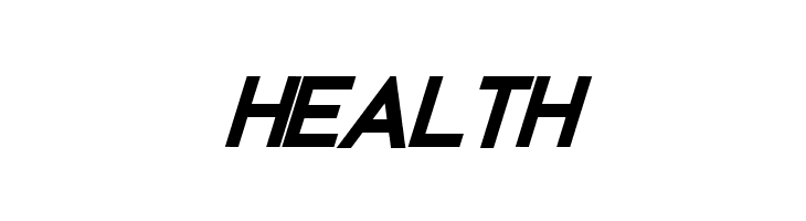 Dedecus Bold Italic  Free Fonts Download
