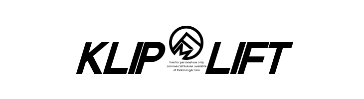 Dedecus Bold Italic  Free Fonts Download