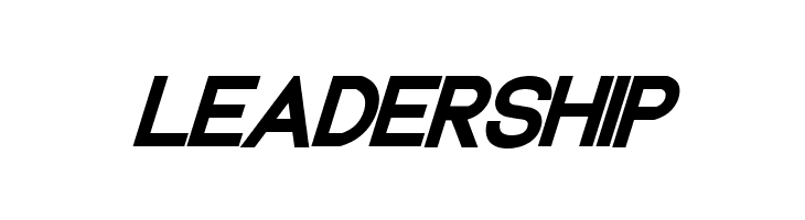 Dedecus Bold Italic  Free Fonts Download