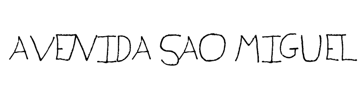 Tickets to Elton John  Free Fonts Download