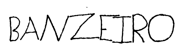 Tickets to Elton John  Free Fonts Download