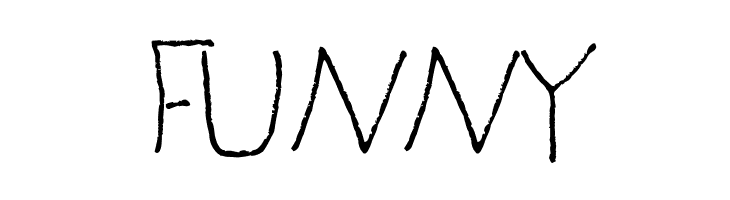 Tickets to Elton John  Free Fonts Download