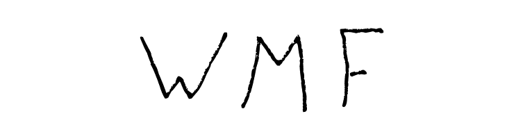 Tickets to Elton John  Free Fonts Download