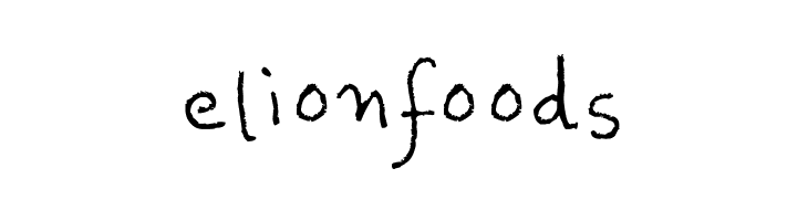 Tickets to Elton John  Free Fonts Download