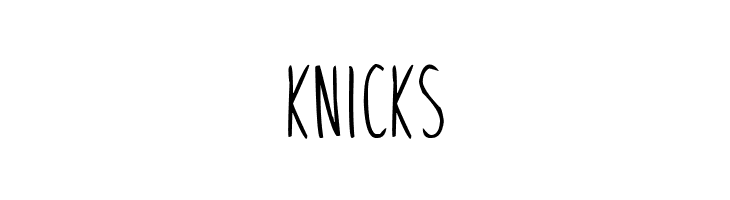 Mr. Mogollon  Free Fonts Download