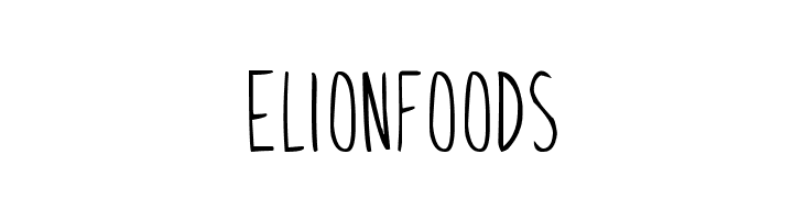 Mr. Mogollon  Free Fonts Download