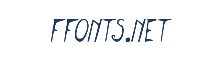 Meet me in Montauk font — Lorem ipsum body text preview