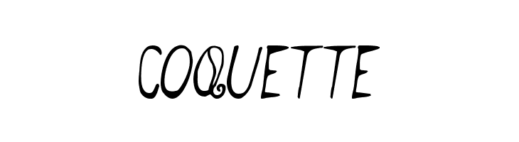 Meet me in Montauk  Free Fonts Download