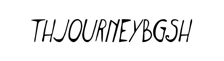 Meet me in Montauk  Free Fonts Download