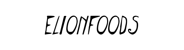 Meet me in Montauk  Free Fonts Download