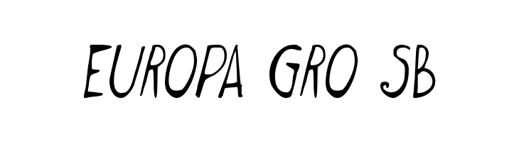 Meet me in Montauk  Free Fonts Download