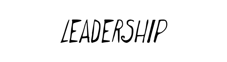 Meet me in Montauk  Free Fonts Download