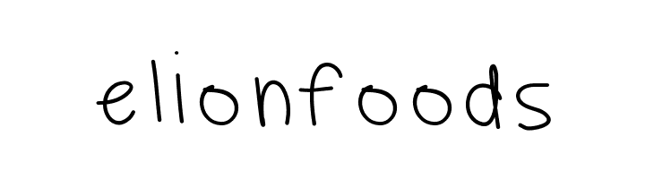 HayleysFont  Free Fonts Download