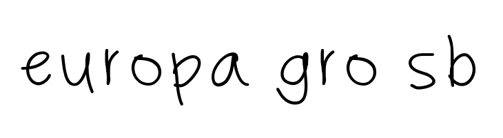 HayleysFont  Free Fonts Download