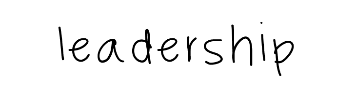 HayleysFont  Free Fonts Download