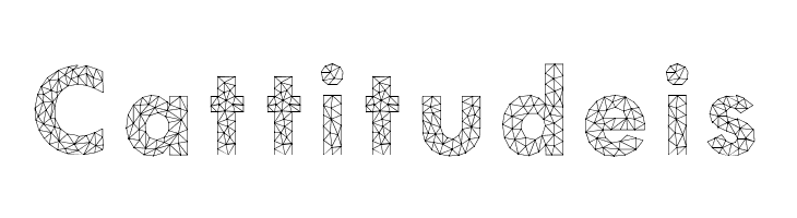 Aroly  Free Fonts Download