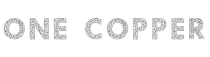 Aroly  Free Fonts Download