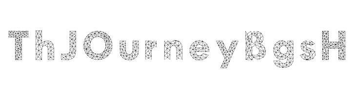 Aroly  Free Fonts Download