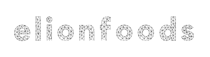 Aroly  Free Fonts Download