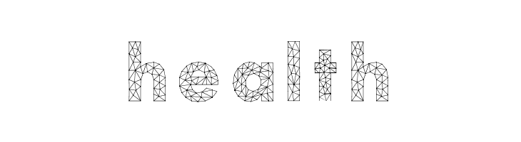 Aroly  Free Fonts Download