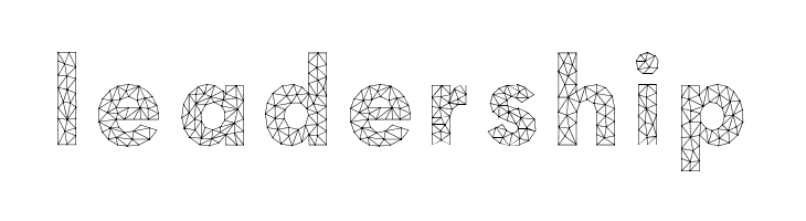 Aroly  Free Fonts Download