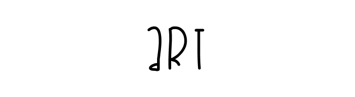 MaxiTheChiwahwah  Free Fonts Download