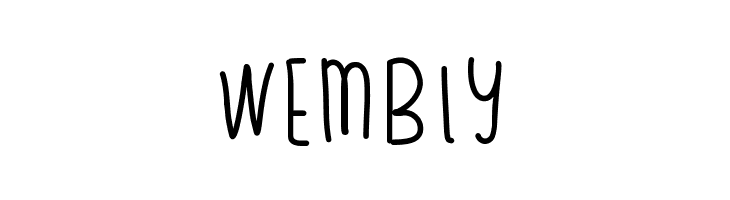 MaxiTheChiwahwah  Free Fonts Download