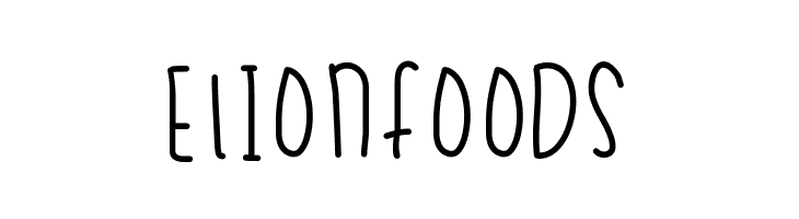 MaxiTheChiwahwah  Free Fonts Download