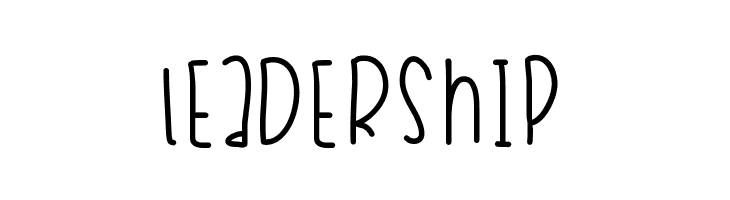 MaxiTheChiwahwah  Free Fonts Download