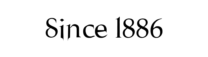 Nosfer  Free Fonts Download