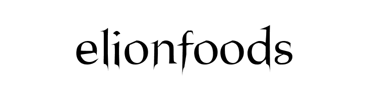 Nosfer  Free Fonts Download